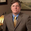 Kirk Obear & Associates gallery