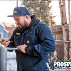 Prospector Plumbing and Heating