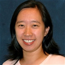 Dr. Grace W Chan, MD - Physicians & Surgeons