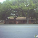Atascosa Guaranty Titles Inc - Abstracters