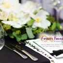 Forever Yours Events - Wedding Supplies & Services