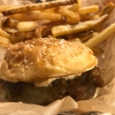 Farm Burger Huntsville - Hamburgers & Hot Dogs