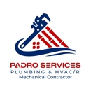 Padro Services - Plumbers