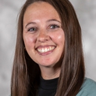 Andrea M. Sellmeyer, NP - IU Health Primary Care - Plainfield