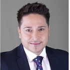 The Big Realty Group