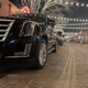 Highland Limousine Services