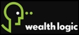 Wealth Logic Pty Ltd Logo
