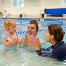 American Swim Academy - Swimming Instruction