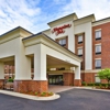 Hampton Inn Detroit/Utica-Shelby Township gallery