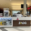 ZAGG Rockaway Townsquare gallery