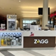 ZAGG Rockaway Townsquare