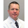 Jonathan M Crooks, MD gallery