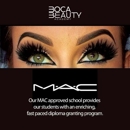 Boca Beauty Academy - Beauty Schools