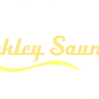 The Sewickley Sauna Shoppe
