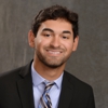 Edward Jones - Financial Advisor: Jake Croland gallery