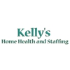 Kelly's Home Health and Staffing gallery