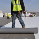 RC Roof Commander Inc - Roofing Contractors