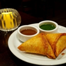 Dhaba Cuisine of India - Indian Restaurants
