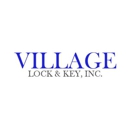 Village Lock & Key, Inc - Locks & Locksmiths