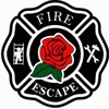 Portland Fire Escape Testing and Repair gallery