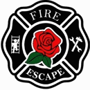 Portland Fire Escape Testing and Repair - Building Contractors