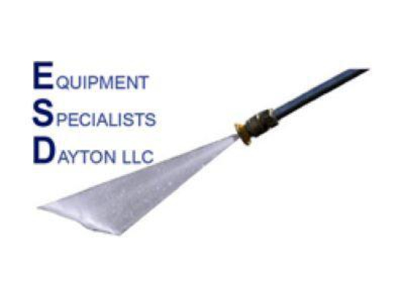 Equipment Specialists Dayton  LLC - Dayton, OH