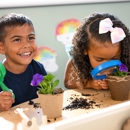 The Goddard School of Chantilly - Westfields - Day Care Centers & Nurseries