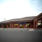 Kadlec Clinic - Plastic Surgery and Dermatology