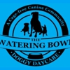 The Watering Bowl gallery