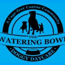 The Watering Bowl - Pet Services