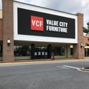 Value City Furniture - Furniture Stores