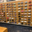 City Gear - Shoe Stores