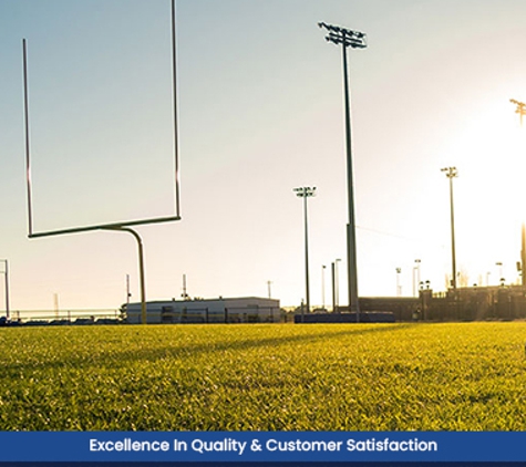 Truline Australia Pty Limited - Kilsyth, VIC. Excellence In Quality & Customer Satisfaction
