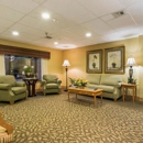 Claremont Senior Living - Assisted Living Facilities