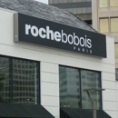 SignPro Graphics & Displays - Graphic Designers