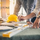 Brookstone Homes - Home Builders