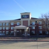 Extended Stay America - Cleveland - Beachwood - Orange Place - North gallery