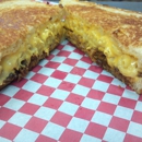 Big Daddy's BBQ - Caterers