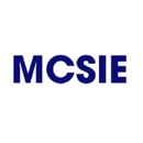 MCSI Electric - Electricians