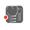 Stonebriar Facial & Oral Surgery gallery