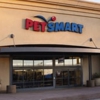 PetSmart gallery