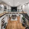 Westcliffe at Porter Ranch-Summit Collection gallery