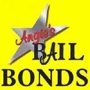 Angie's Bail Bonds