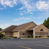 Bellin Health Seymour gallery