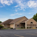 Bellin Health Seymour - Medical Clinics
