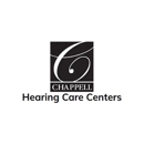 Chappell Hearing Care Centers - Medical Clinics