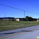 Chandler View Elementary School - Elementary Schools