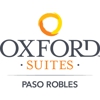 Oxford Suites Paso Robles gallery