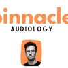 Pinnacle Audiology gallery