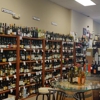 Veritas In Vino gallery